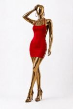 Backless Glow - Image 4