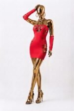 Sugar Rush - Image 6
