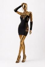 Sugar Rush