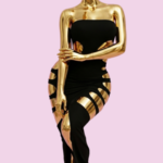 Royal Velvet