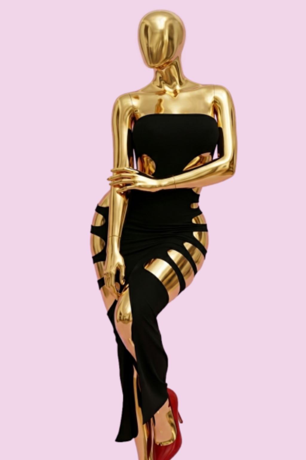 16 Royal Velvet - Image 1