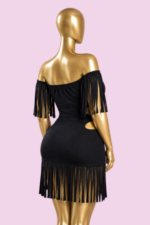 Silk Serenade - Image 2