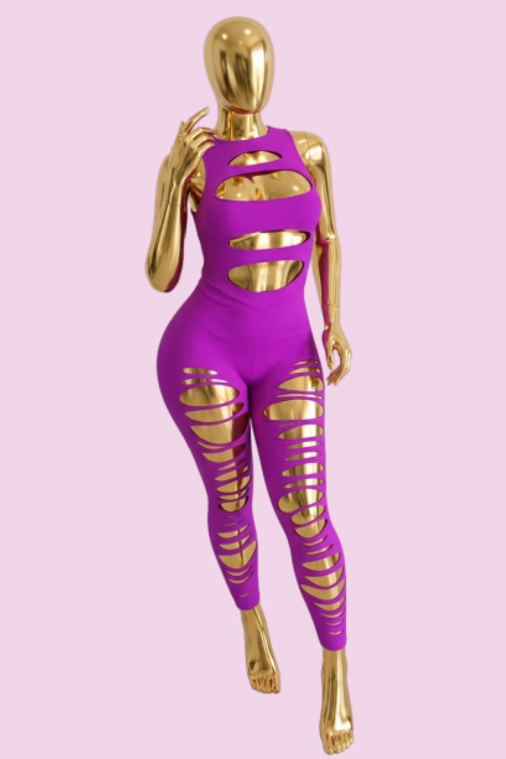Untitled design (14) Velvet Temptation - Image 1