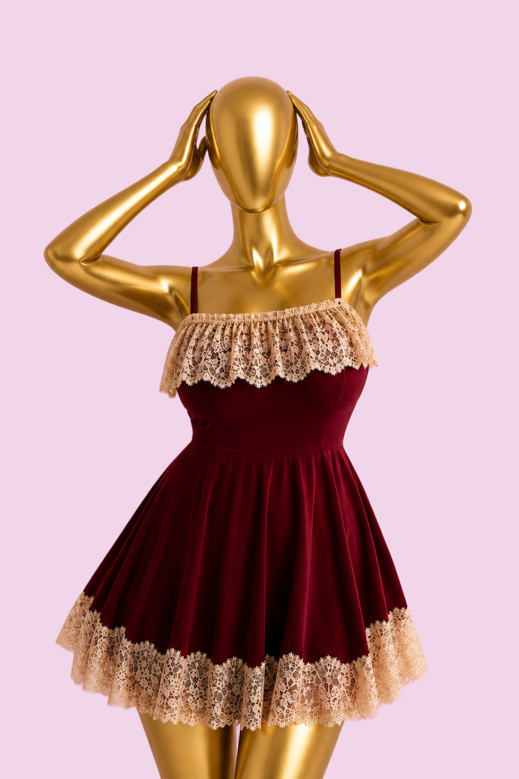 Untitled design (7) Celestial Satin - Image 1