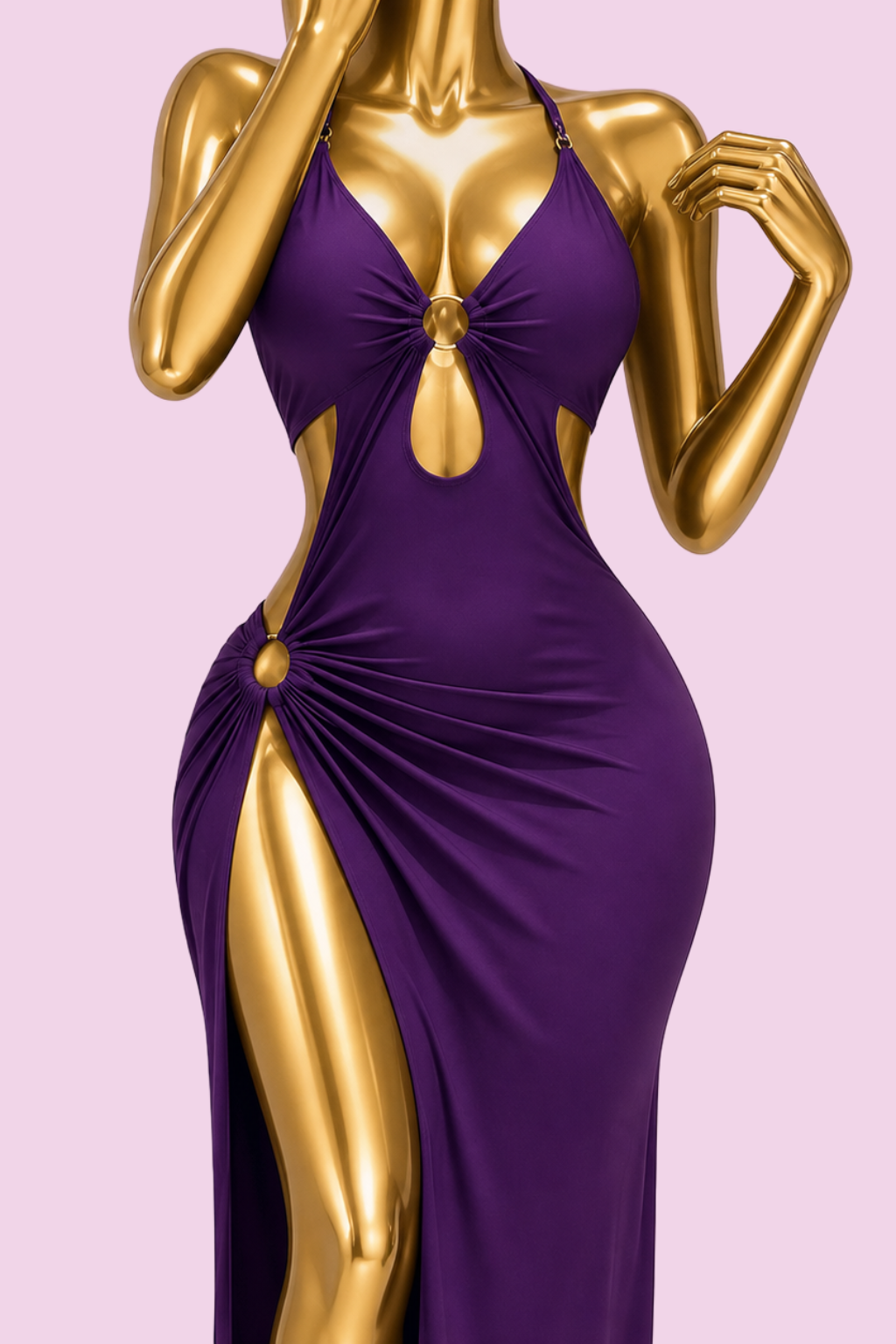 Untitled design (8) Cut-Out Teddie - Image 1