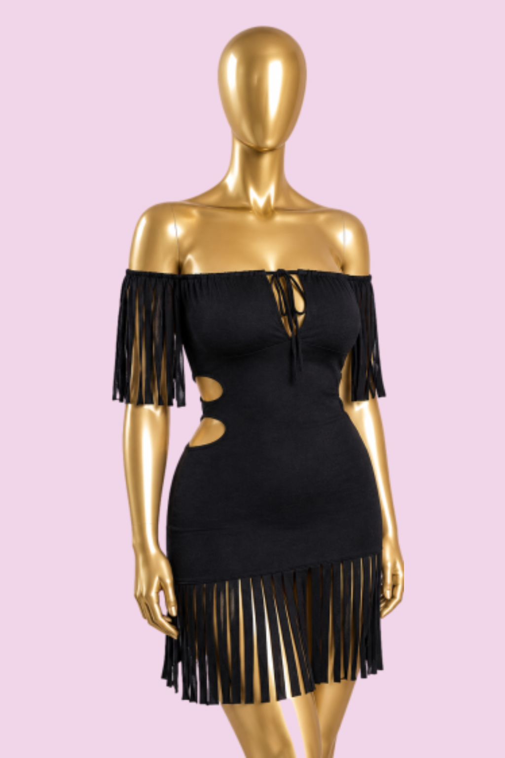 Untitled design (9) Silk Serenade - Image 1