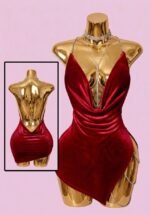 Opulent Edge - Image 4