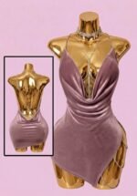 Opulent Edge - Image 3