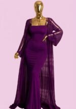 Royal Allure - Image 3