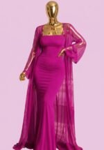 Royal Allure - Image 6