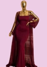 Royal Allure - Image 2