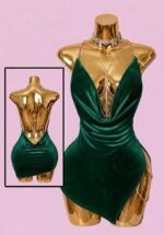 Opulent Edge - Image 7