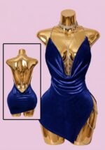Opulent Edge - Image 5