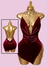Opulent Edge - Image 6