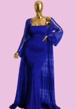 Royal Allure - Image 4