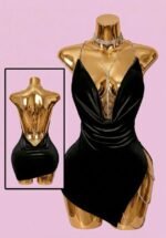 Opulent Edge - Image 2